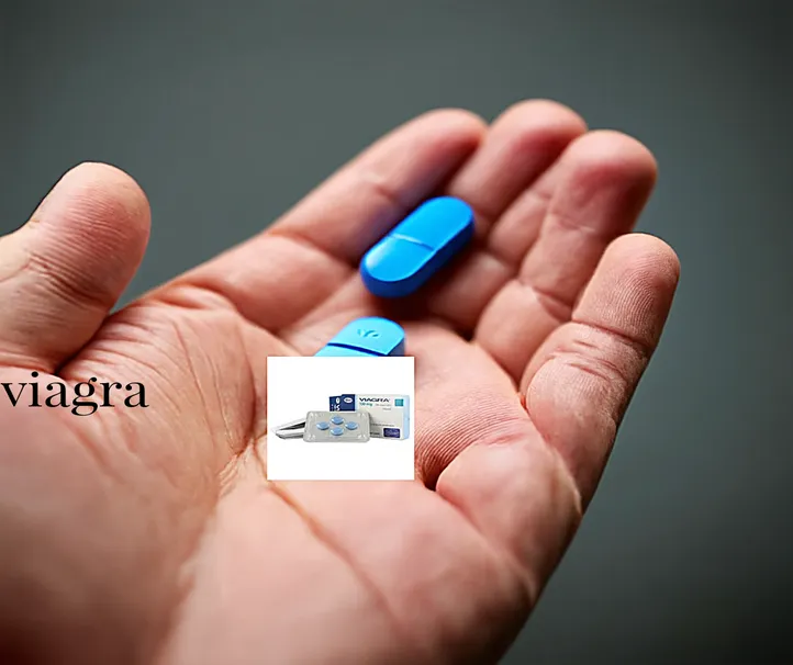 Viagra 2