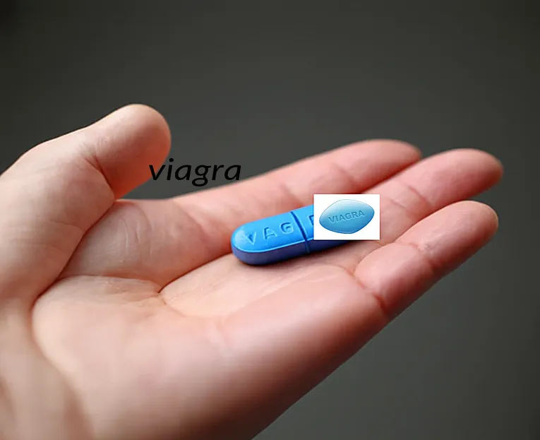 Viagra 3